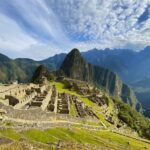 Cusco: 7-Day Machu Picchu, Sacred Valley & Pocpoc Waterfalls - A Deep Dive into the 7-Day Cusco Adventure