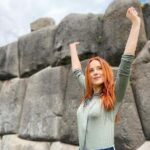 Cusco 7 days Tour in Machu Picchu, Humantay Lake and Vinicunca - Who Will Love This Tour?