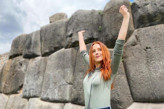 Cusco 7 days Tour in Machu Picchu, Humantay Lake and Vinicunca - Who Will Love This Tour?