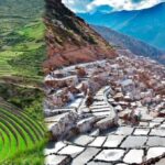 Cusco: 7 days /Unique and Unforgettable Experience - Why This Tour Offers Great Value