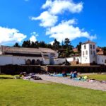 Cusco: 8 Day Machu Picchu and Puno Southern Treasures Tour - Frequently Asked Questions