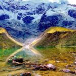 Cusco | 8 Days of Adventure & Comfort in elegant Hotel - What This Tour Means for You