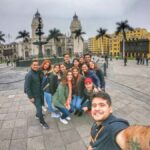 Cusco, a Charming Destination. 9D / 8N + HOTEL 2 Stars - Practical Aspects and Value