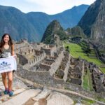 Cusco | A Journey to the Heart of the Inca Empire + Hotel - What to Expect Day-by-Day