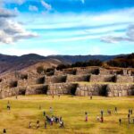 Cusco, a special place 6D / 5N + HOTEL 4 Stars - The Unmissable Experience of Machu Picchu