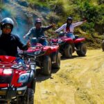 Cusco: Abode of the Gods ATV Tour - Final Thoughts