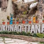 Cusco: Abode of the Gods ATV Tour with Hotel Pickup - What We Loved About This Tour