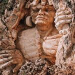 Cusco: Abode of the Gods ATV Tour with Transfer - Who Should Consider This Tour?