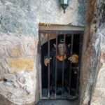 Cusco: Abode of the Gods, Valley of the Goblins and Huasao - Key Points