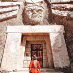 Cusco: Adobe of the gods on quad bikes tour - Practical Details and What to Expect