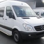 Cusco Airport Departure Transfer - An In-Depth Look at Cusco’s Airport Transfer Service