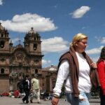 Cusco Airport Departure Transfer - Who Is This Transfer Best For?