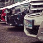 Cusco Airport Pick-Up (Private Transfer to you Hotel). - A Detailed Look at the Cusco Airport Transfer Experience