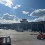 Cusco Airport Pickup and Private Transfer - FAQs