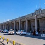 Cusco Airport Pickup and Transfer - An In-Depth Look at Cusco Airport Transfers
