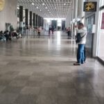 Cusco Airport Private Departure Transfer - Frequently Asked Questions