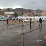 Cusco Airport Round-Trip Private Transfer - Who Should Consider This Transfer?