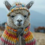 Cusco: Alcapa Therapy + Artisanal Creativity - Private - Practical Details & Value