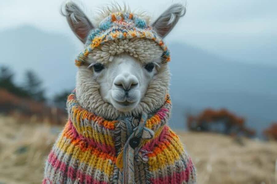 Cusco: Alcapa Therapy + Artisanal Creativity - Private - Practical Details & Value