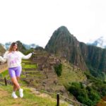 Cusco: All-Inclusive Machu Picchu Day Tour - Who Should Consider This Tour?
