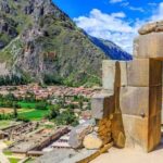 Cusco | Amazing trip to Machu Picchu from Cusco: 6D/5N - What Makes This Tour Stand Out