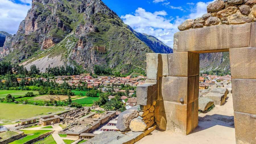 Cusco | Amazing trip to Machu Picchu from Cusco: 6D/5N - What Makes This Tour Stand Out
