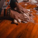 Cusco: Andean Bread Baby Cooking Class with Hotel Pickup - Who Should Consider This Tour?