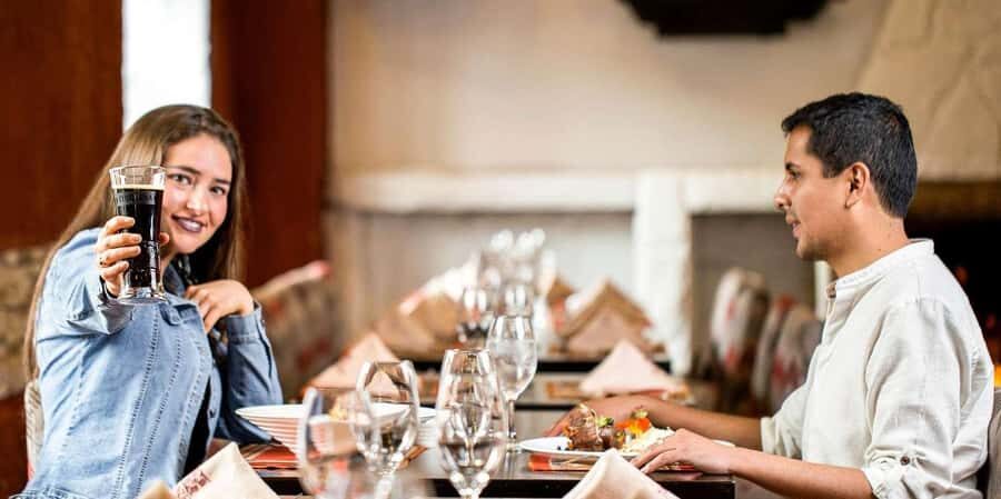 Cusco: Andean Folk Show with Dinner at Tunupa Plaza de Armas - Final thoughts: Is it worth it?