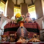 Cusco: Andean Sounds and Pre-Hispanic Wind Instruments - Exploring Cusco’s Soundscape: A Practical and Authentic Cultural Journey