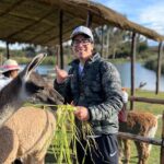 Cusco: Archeological Sites Tour and Forest Photo Experience - The Sum Up