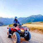 Cusco : ATV Tour in Maras & Moray | Salt Mines by Off Roads - The Sum Up