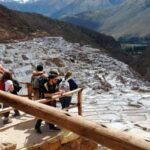 Cusco: ATV Tour to Huaypo Lake and Maras Salt Mines - What the reviews reveal