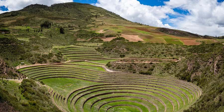 Cusco: ATV Tour to Maras and Moray with Salt Mines - Final thoughts