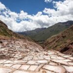 Cusco: ATVs in Laguna Huaypo and Maras Salt Mines - What’s Included and What To Budget For