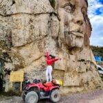 Cusco: ATVs to the Abode of the Gods. - Price and Value