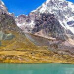 Cusco: Ausangate - 7 Lakes Hike - Why This Tour Is Worth It