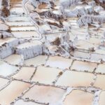 Cusco: Aventura Cuatrimoto en Moray y Salineras medio dia - Who Will Love This Tour?