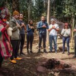 Cusco: Ayahuasca Retreat +5 ancestral techniques, 5 Days - Who Is This Retreat Best For?