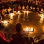 Cusco: Ayahuasca Retreat, 5 Days - Practical Details and What It All Means