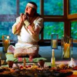 Cusco: Ayahuasca Retreat+5 ancestral techniques,5 Days (VIP) - What’s Included and Why It Matters