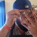 Cusco: Bean to bar chocolate workshop - An In-Depth Look at the Cusco Bean to Bar Chocolate Workshop