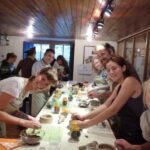 Cusco: Bean to bar chocolate workshop - Who Will Love This Tour?