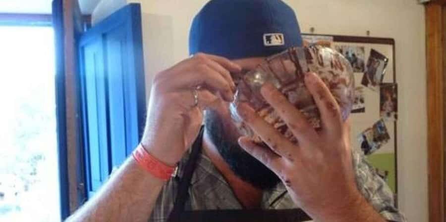 Cusco: Bean to bar chocolate workshop - An In-Depth Look at the Cusco Bean to Bar Chocolate Workshop