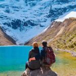 Cusco | Breathtaking Views : Cusco & Machu Picchu + Htl - Exploring Cusco & Its Around: A Practical Breakdown