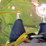 Cusco: Bungee Jump and Slingshot Combo Adventure - What Makes This Tour Special?