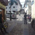 Cusco by Bike - Frequently Asked Questions