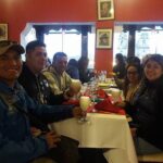 Cusco by Night: Planetarium Cusco, Dinner, and Pisco Sour - Who Should Consider This Tour?