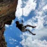 Cusco: Cachimayo Adventure Tour with Skybike and Via Ferrata - What’s Included and What to Keep in Mind