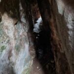 CUSCO: Caminata mística por templos Incas y ancestrales - The Itinerary in Detail