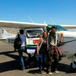 Cusco Captivating 10D / 9N - Who Would Enjoy This Tour?